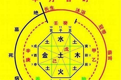 五行 喜忌查詢|八字五行喜忌查询